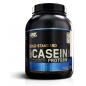  Optimum Nutrition 100% Casein Protein 1800 