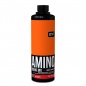 QNT Amino Acid Liquid 4000 500 