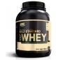  Optimum Nutrition Natural Whey Gold Standard 4.8lb  2180 