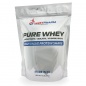  WestPharm Pure Egg Protein 454  (15 )