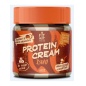  Fit Kit Protein cream DUO 530 