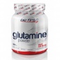 Глютамин Be First Glutamine Powder 300 гр
