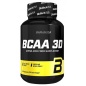  BioTech USA BCAA 3D 90 