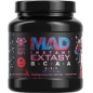  MAD Extasy BCAA 2:1:1 500