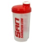  SAN SHAKER CUP 700 