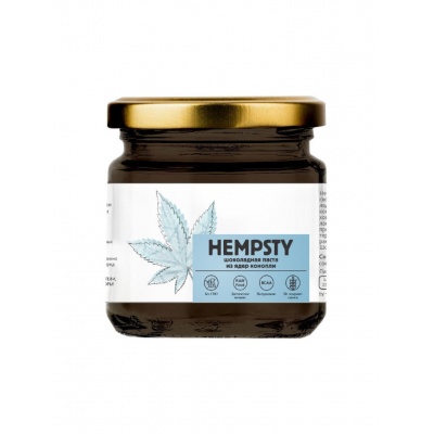  Konoplektika Hempsty 200 