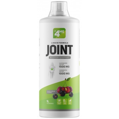  4Me Nutrition Joint Formula 1000 