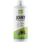  4Me Nutrition Joint Formula 1000 