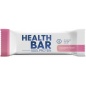  Health Form Bar 60 