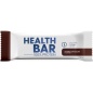  Health Form Bar 60 