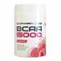  BioPharm BCAA 15000 400