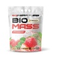  BioPharm Bio-MASS  2500 .