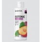  ENDORPHIN ISOTONIC 500 