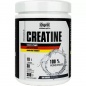  OSPRO Creatine 100% Monohydrate  300 