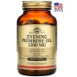  Solgar Evening Primrose Oil  1300  60 