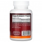 Jarrow Formulas Vitamin D3 100 