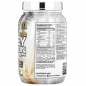  MuscleTech 100 % Premium Whey Gold 998 