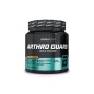  BioTechUSA Arthro Guard 340 