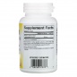  Natural Factors Quercetin LipoMicel Matrix 60 