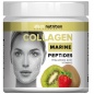  aTech nutrition COLLAGEN MARINE 150 