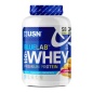  USN Blue Lab Whey Protein 2000 