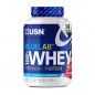  USN Blue Lab Whey Protein 2000 