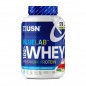  USN Blue Lab Whey Protein 2000 