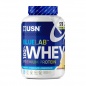  USN Blue Lab Whey Protein 2000 