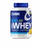  USN Blue Lab Whey Protein 2000 