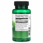  Swanson Inosine 60 