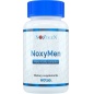  Noxygen NoxyMen 60 