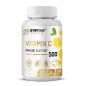  Syntime Nutrition Vitamin C 500  60 