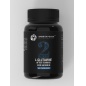  Amanita Power L-Glutamine For Women 60 