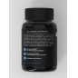  Amanita Power L-Glutamine For Women 60 