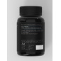  Amanita Power L-Glutamine For Women 60 
