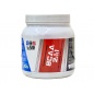  GSS Labs BCAA 2:1:1 500 