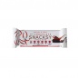  Snacksy RAW CHOCOLATE 55 