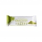  Snacksy RAW CHOCOLATE 55 