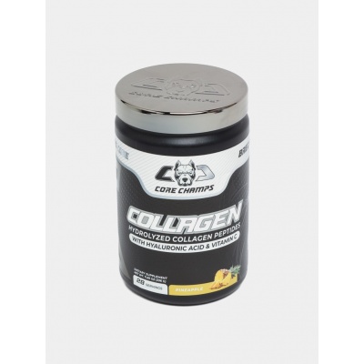  Core Champs Collagen 336 